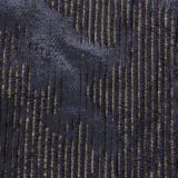 tissu folkandfabric