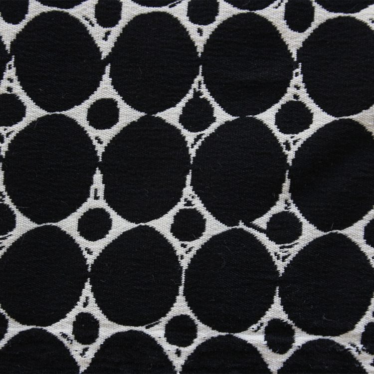 tissu folkandfabric