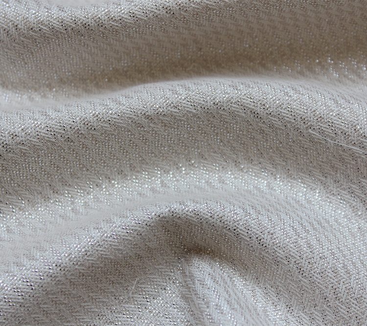 tissu folkanfabric