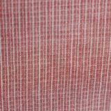 8303 D2 COL24 (3)RED